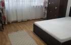 Apartament cu 2 camere decomandat în Eroii Revoluției