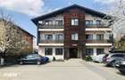 Apartament 3 camere cu doua parcari, strada de vile, langa Coresi Tra - 1