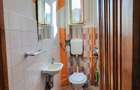 Apartament cu 4 camere semidecomandat în Iancului - 3
