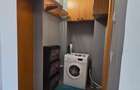 Se inchiriaza apartament 2 camere cuza voda 1 Burdujeni Suceava 300 e - 6