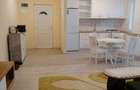 De inchiriat apartament cu 2 camere zona AEM, Muzeul de Apa - 1