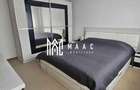 Apartament 3 Camere | 65 MPU | 2 Parcări | Șelimbăr - 5