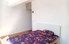 Apartament 3 camere in bloc nou in Aradul Nou - 16