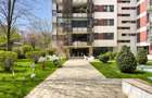 109mp | Pipera | Iancu Nicolae | 2 Camere | Parcare - 37