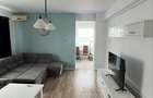 Apartament cu 2 camere în UTA