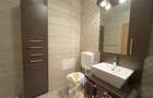 Apartament cu 2 camere, balcon si parcare exterioara! Baciu - 2