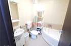 Inchiriere apartament 3 camere Rezervelor Lidl ! - 5