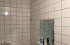 Apartament 3 camere Pietonalul Transilvaniei - 4