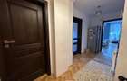 Proprietar, 2 camere decomandat, Simion Barnutiu, renovat complet - 2