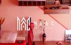Apartament de vânzare Sibiu | 2 camere | Vasile Aaron | 54 mp