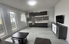 Apartament 2 camere de inchiriat, Safirului - 1