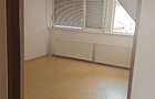 Domus Stil Pipera Voluntari Townhouse renovata 2026, cinci camere, 160mp utili - 16