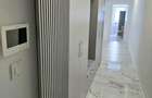 Ap 2 camere Cug Valea Adanca , Intabulat , mobilat complet , Etaj 1