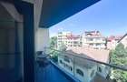 Apartament de inchiriere 3 camere Soseaua Nordului Herastrau - 24