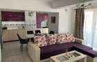 De inchiriat apartament 2 camere Complex ACTA Residence / Colors - 3