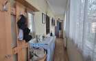 Casa 5 Camere teren 600 mp , Strada Men?iunii, Cartierul Andronache