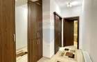 Apartament cu 3 camere de inchiriat - 9