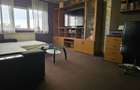 Vand apartament 4 camere decomandat - 3