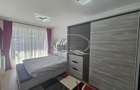 Grand Park Residence, apartament cu parcare - 6