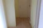 Proprietar, vand ap 2 cam cf1, decomandat, etaj4, 54mp, zona Progresu, Braila
