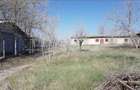 INCHIRIERE TEREN  4500MP | NAZARCEA| SPRE POARTA ALBA|