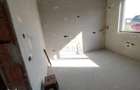 Mosnita Noua | Duplex nou | 3 dormitoare | L?nga L - 4