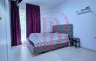Apartament 2 camere cu parcare inclusa-Titan-Pallady-Mobilat