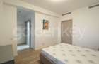 Apartament modern cu 3 camere | vedere deschisa