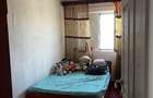 Apartament decomandat cu 2 camere, de inchiriat, Tg Jiu, Aleea Plopilor - 4