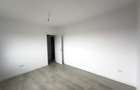 Apartament 2 Camere | Orasul Pantelimon | Pachet Parcare Boxa - 14
