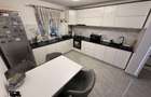Vand apartament renovat 2 camere decomandat. Direct proprietar. - 2