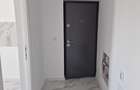 Apartament 1 camera lunca cetatuii - 2