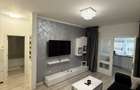 Apartament 2 camere de inchiriat Militari Residence | Etaj 2/7 - 4