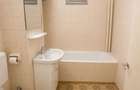 Inchiriere apartament - 1