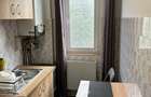 De vanzare apartament cu 1 camera in zona ultracentrala