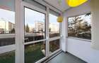Spatiu versatil cu vad excelent in Centrul Civic, zona Onix - 1