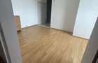 DIRECT DE LA PROPRIETAR Apartament vanzare 2 camere Calea Sagului - 7