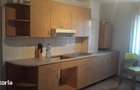 Apartament cu 2 camere - 8