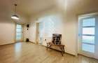 Casa pretabila pentru birouri, 120 mp, 4 camere, Girocului - 9