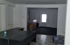 Cladire P+2E+M, zona stadion - 6