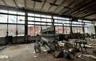 Platforma industriala Acces TIR nerestrictionat - 8