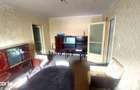 Vanzare BLAJ Apartamemt 2 Camere 48 mp Ultra Central Nefinisat Termopa - 2
