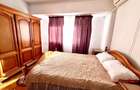 4 camere Piata unirii 10 minute metrou Izvor - 14