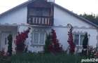 ILFOV Casa la schimb in Bucuresti - 4