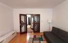 Proprietar vand apartament 3 camere,Parc Brancusi,Drumul Taberei