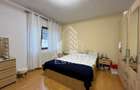 Casa individuala, 6 camere, 3 bai, garaj,acces auto, teren de 411
