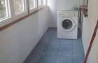 Inchiriez 2 Camere, Bdul Iuliu Maniu, Lujerului, Bucuresti - 8