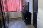 Inchirez apartament 3 cameri mobilat si ultimat nou!! Micro 14