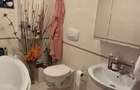 Apartament 3 camere bloc nou Gavana 3 | 2 bai | Parcare | 70 mp - 3