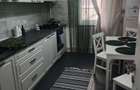 Apartament cu 4 camere decomandat în Spătaru - 6